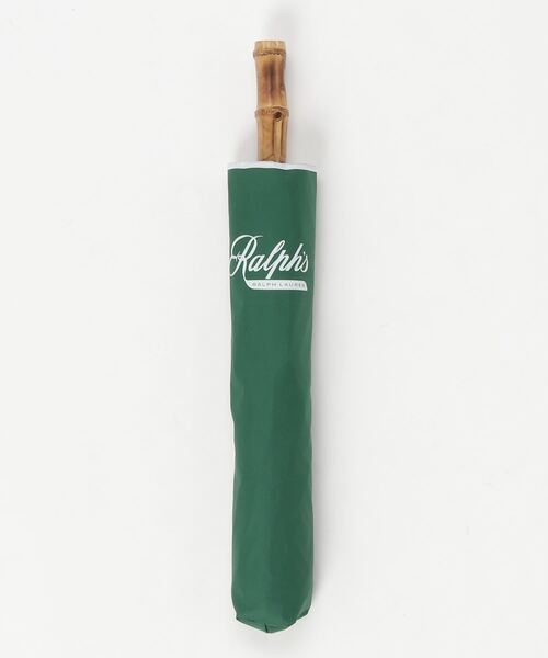 新品未使用Ralph's Coffee 折りたたみ傘 ラルフズコーヒー現行品 新品未使用Ralph's Coffee 折りたたみ傘 ラルフズコーヒー現行品