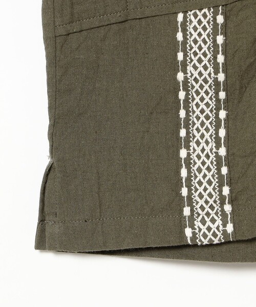 MOJITO ウールシャツ MOJITO シャツ / GREGORIO SHIRTS メンズ : ZOZOTOWN Yahoo!店
