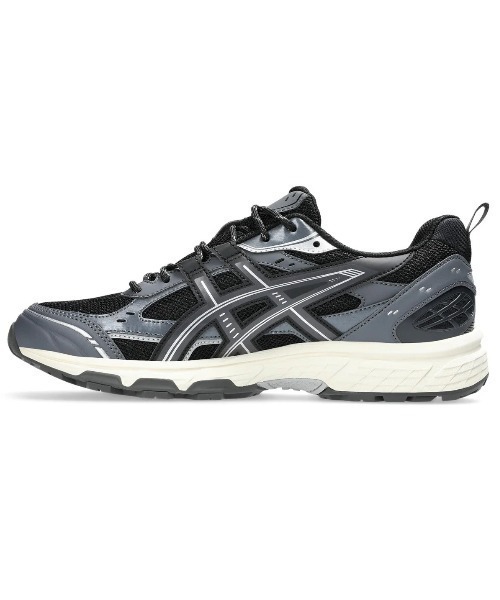 アシックス スニーカー GEL-NUNOBIKI 27.5センチ ASICS スニーカー asics GEL-NUNOBIKI / アシックス ゲル