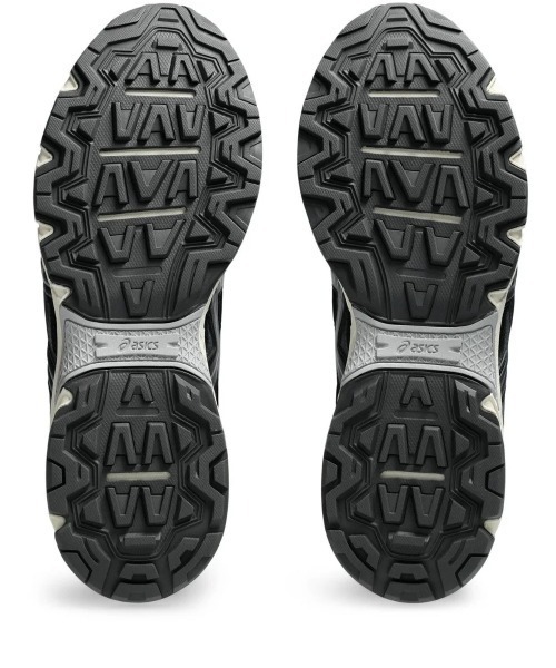 ASICS（アシックス） スニーカー ASICS/アシックス/GEL-NUNOBIKI