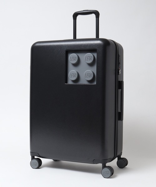 Herschel Supply(ファッション) スーツケース 「Herschel