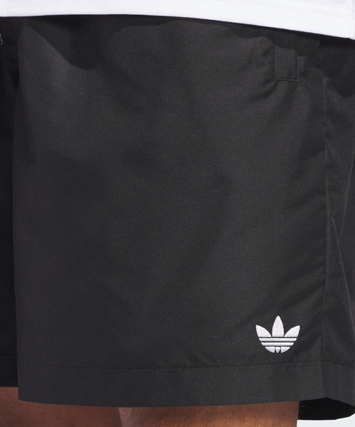 パンツ スケートボーディング ウォーターショーツ（ジェンダーニュートラル） / ハーフパンツ / アディダスオリジナルス adidas Origina | adidas | 07