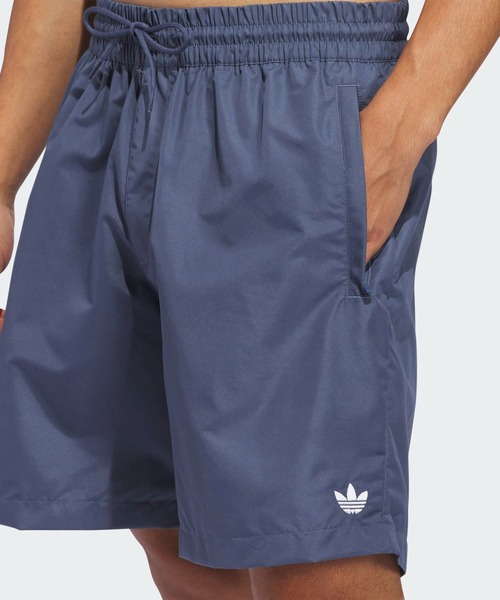 パンツ スケートボーディング ウォーターショーツ（ジェンダーニュートラル） / ハーフパンツ / アディダスオリジナルス adidas Origina | adidas | 14