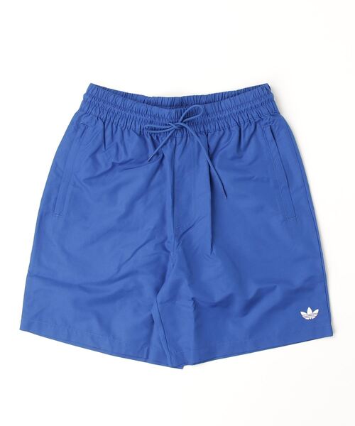 adidas ブラジル・スケートボーディング・ショーツ adidas パンツ スケートボーディング ウォーターショーツ