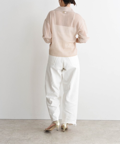 yukari♡【Eimee Law】ブルゾン＋トップス＋ニットカーデ 90618377b_b_86_500.jpg
