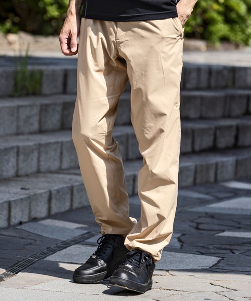 フェニックス phenix phenix OUTDOOR(フェニックスアウトドア