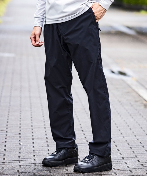【翌日発送可能】 phenix メンズ OUTDOOR(フェニックスアウトドア) パンツ outdoor トップス、ジャケット