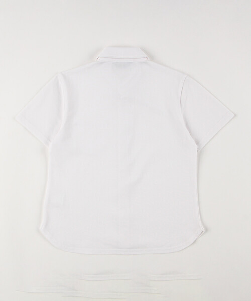 COMME CA ISM（コムサイズム） ブラウス シャツ 入学式 卒業式