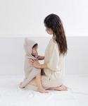 マタニティ Moredde お風呂あがりのママ...の詳細画像5
