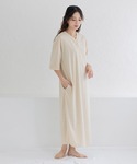 マタニティ Moredde お風呂あがりのママ...の詳細画像2