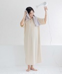 マタニティ Moredde お風呂あがりのママ...の詳細画像3