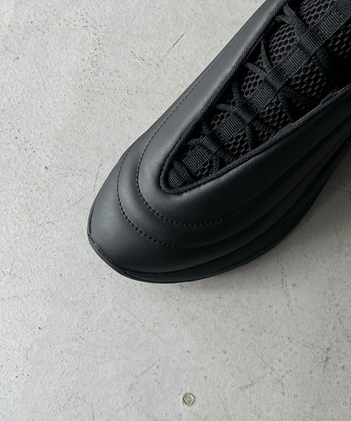 DIESEL スニーカー S-D-RUNNER X メンズ : ZOZOTOWN Yahoo!店