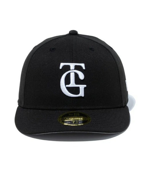 NEW ERA キャップ 帽子 「NEW ERA」読売ジャイアンツ 59FIFTY