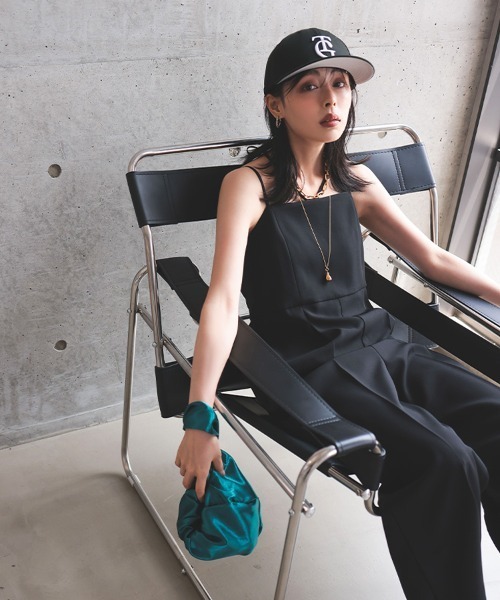 NEW ERA（ニューエラ） キャップ 帽子 メンズ 「NEW ERA」読売