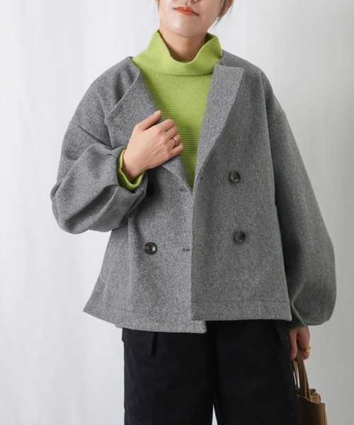 LADY LUCK LUCA（レディラックルカ） 「LUCA/LADY LUCK LUCA」 ノー