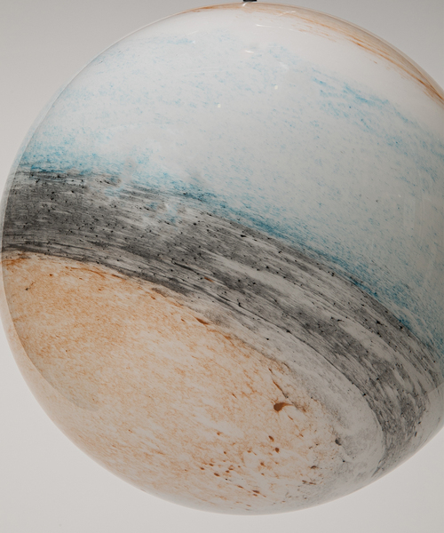 journal standard Furniture（ジャーナル スタンダード ファニチャー