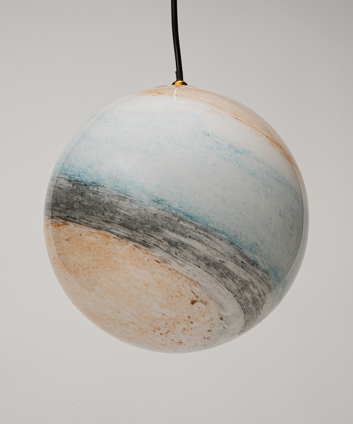 journal standard Furniture（ジャーナル スタンダード ファニチャー