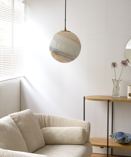 journal standard Furniture（ジャーナル スタンダード ファニチャー