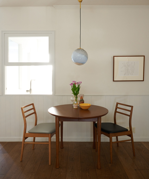 journal standard Furniture（ジャーナル スタンダード ファニチャー