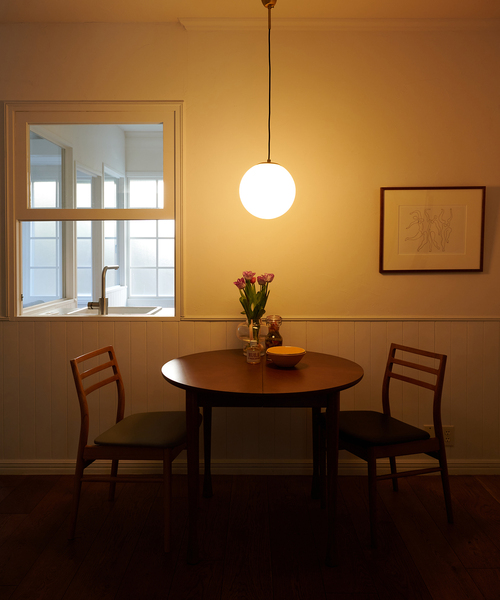 journal standard Furniture（ジャーナル スタンダード ファニチャー