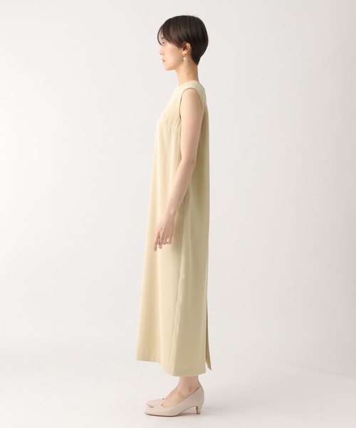 Elura（エルーラ） ワンピース マルチシーンセットアップワンピース