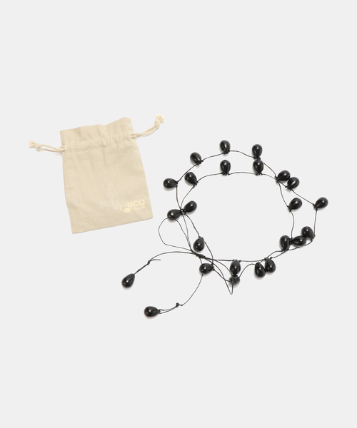 【Sisi Joia /シシジョイア】 Noue ネックレス SISI JOIA/シシジョイア】NOUE Necklace：ネックレス