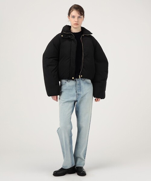 JACQUEMUS（ジャックムス） ブルゾン アウター JACQUEMUS LA DOUDOUNE