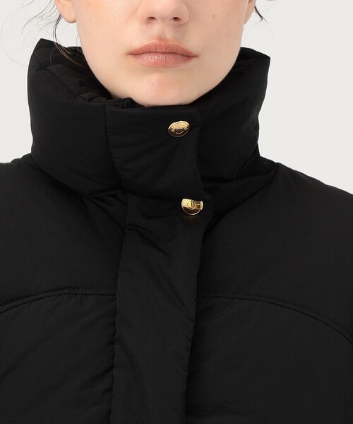 JACQUEMUS ブルゾン アウター LA DOUDOUNE COURTE バデッド