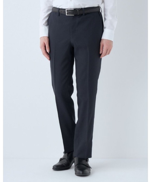 SUIT SELECT メンズファッション｜ファッション おすすめ人気