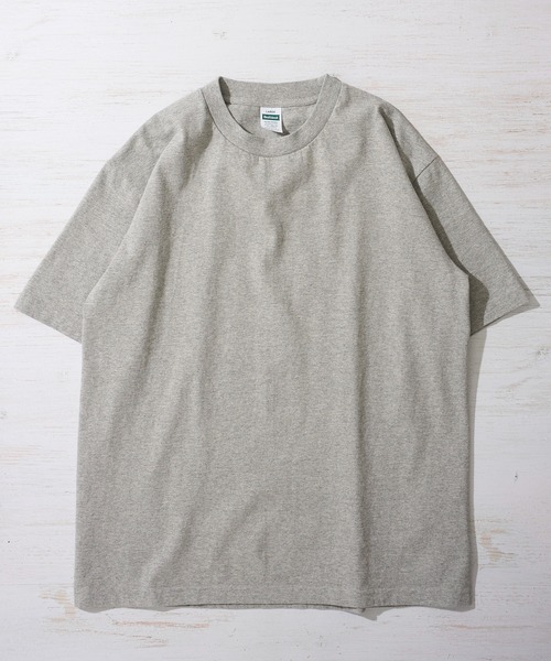 Healthknit tシャツ 「Healthknit/ヘルスニット」Made in USA