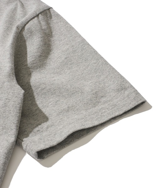 Healthknit tシャツ 「Healthknit/ヘルスニット」Made in USA