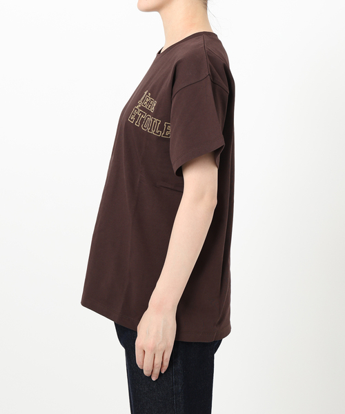 【未使用】1ST ETOILE Tシャツ SLOBE IENA Tシャツ NEW ALBANY Tシャツ（Tシャツ／カットソー）｜SLOBE IENA