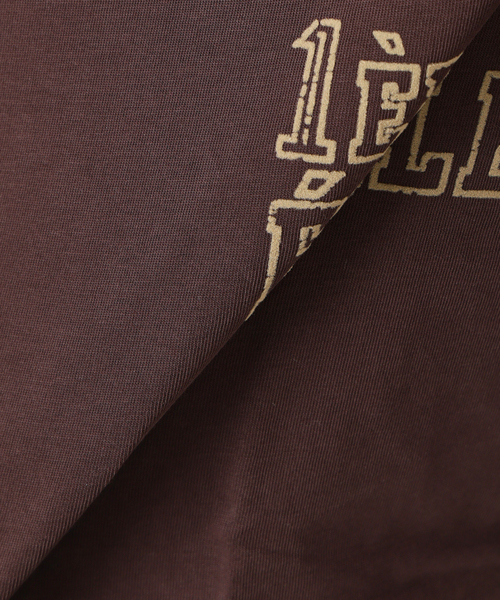 追加》1ST ETOILE Tシャツ（Tシャツ／カットソー）｜SLOBE IENA