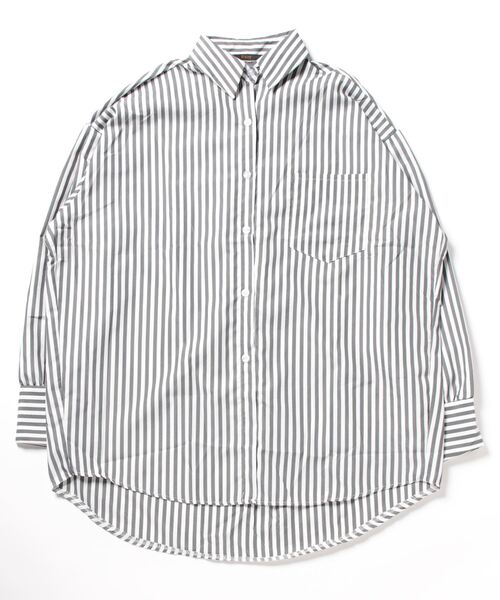 「casane」 長袖シャツ FREE ピンク レディース casane」 長袖シャツ FREE ピンク レディース : ZOZOTOWN Yahoo