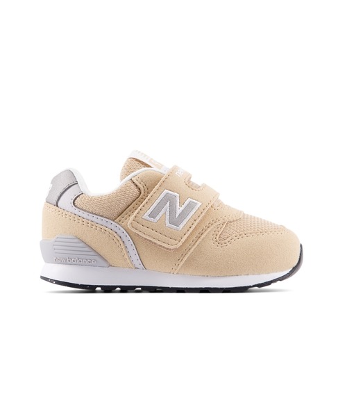 ニューバランス 996 キッズ スニーカー 15.5 16.5 17 18 New Balance スニーカー 996 キッズ 子供 男の子 女の子