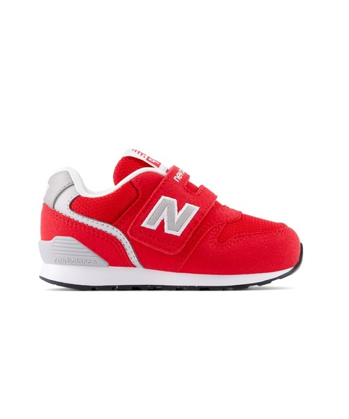 New Balance（ニューバランス） スニーカー 996 キッズ 子供 男の子