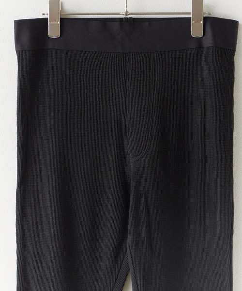FOG ESSENTIALS レギンスパンツ FEAR OF GOD フィアオブゴッド fog essentials レギンス メンズ