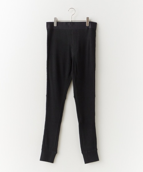 FOG ESSENTIALS レギンスパンツ FEAR OF GOD フィアオブゴッド fog essentials レギンス メンズ