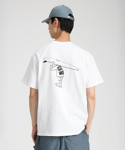 ZOZOTOWN Yahoo!店 - トップス｜Yahoo!ショッピング