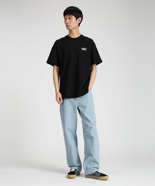 ZOZOTOWN Yahoo!店 - トップス｜Yahoo!ショッピング