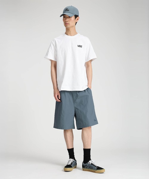 【VANS】 ヴァンズ RAMEN TEE WHITE 国内発送 楽天市場】【VANS】 ヴァンズ RAMEN TEE ショートスリーブ