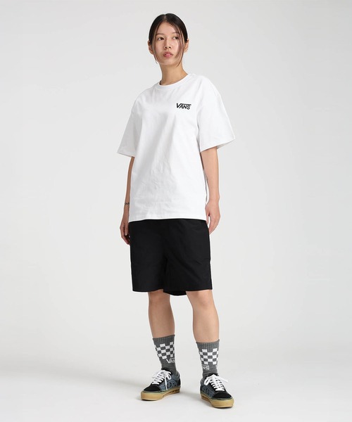 ZOZOTOWN Yahoo!店 - トップス｜Yahoo!ショッピング