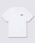 vans tシャツ YUSUKE HANAI ...の詳細画像2