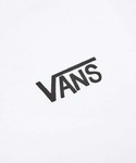 vans tシャツ YUSUKE HANAI ...の詳細画像3