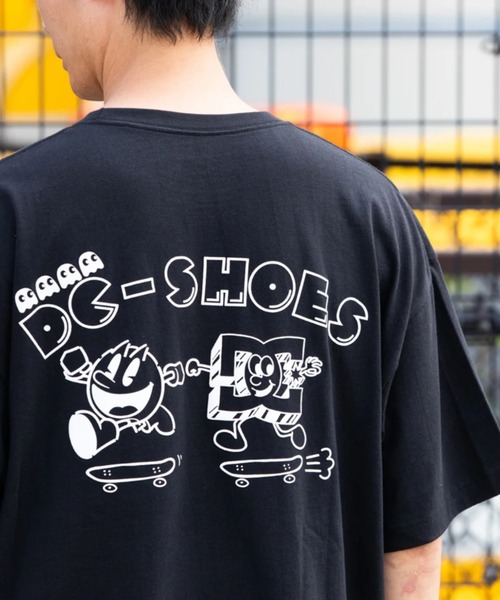 tシャツ NECESSARY or UNNECESSARY / FOOT BALL Tシャツ レディース メンズ フットボールTシャツ | 日本製 - K2APARTMENT/茨城県つくば市の