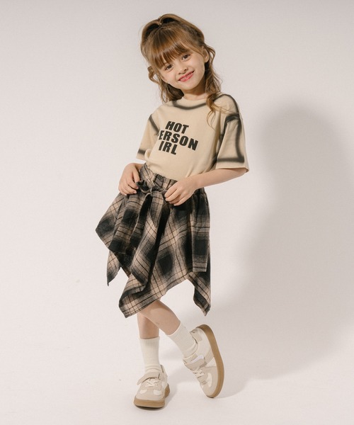 女の子　子供服まとめ売り 110cm 子供服 12点まとめ売り 女の子 - メルカリ
