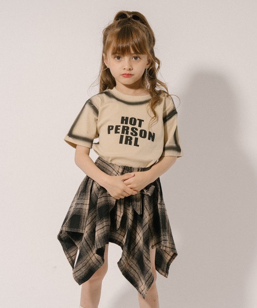 【お得】 17点セット まとめ売り 夏服 Tシャツ ノースリーブ SET/春新作] ノースリーブシャツ+オフショルダーTシャツセット