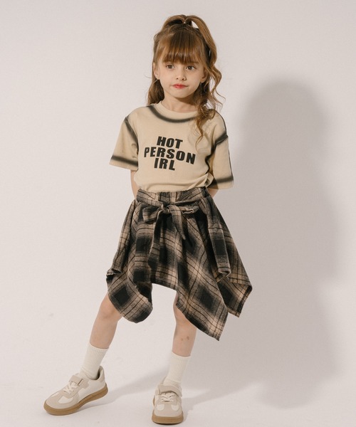 子供服まとめ売り31点　女の子　110～120 Bee des セットアップ キッズ 子供服 女の子 長袖 トップス