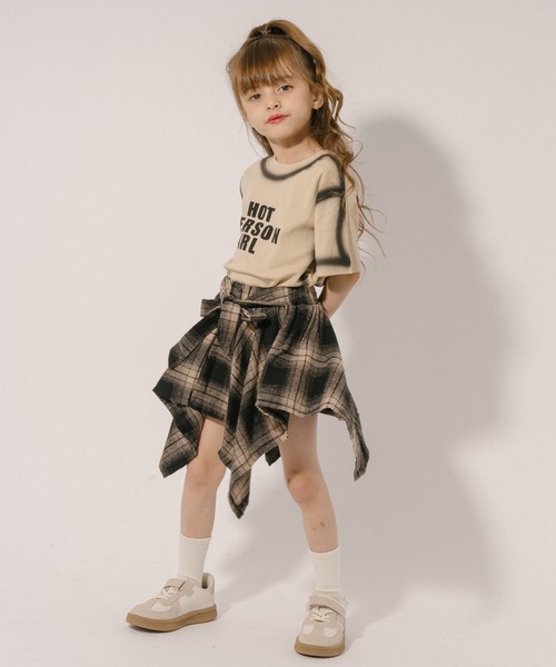 j 子供服22点セット y773685.jpg