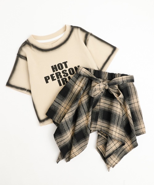 NEIGHBORHOOD キッズ Tシャツ 2枚セット 楽天市場】【月間優良ショップ 8度受賞】 新品 ネイバーフッド